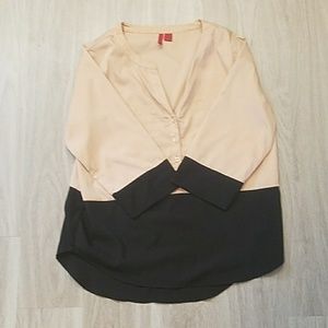 Blouse, great condition
